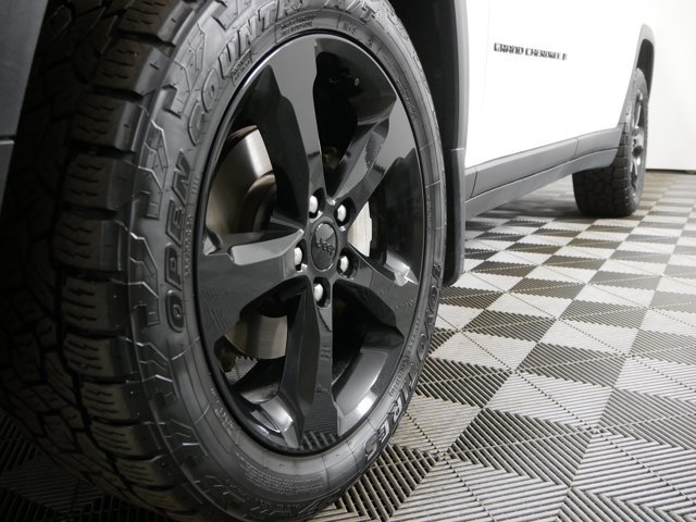 jeep grand cherokee 2023 1C4RJHBG3PC501695 image jeep grand cherokee 2023 1C4RJHBG3PC501695 image